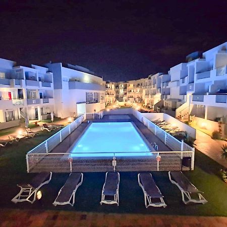Апартаменти Casa Petra Sun Corralejo By Ahf Екстер'єр фото