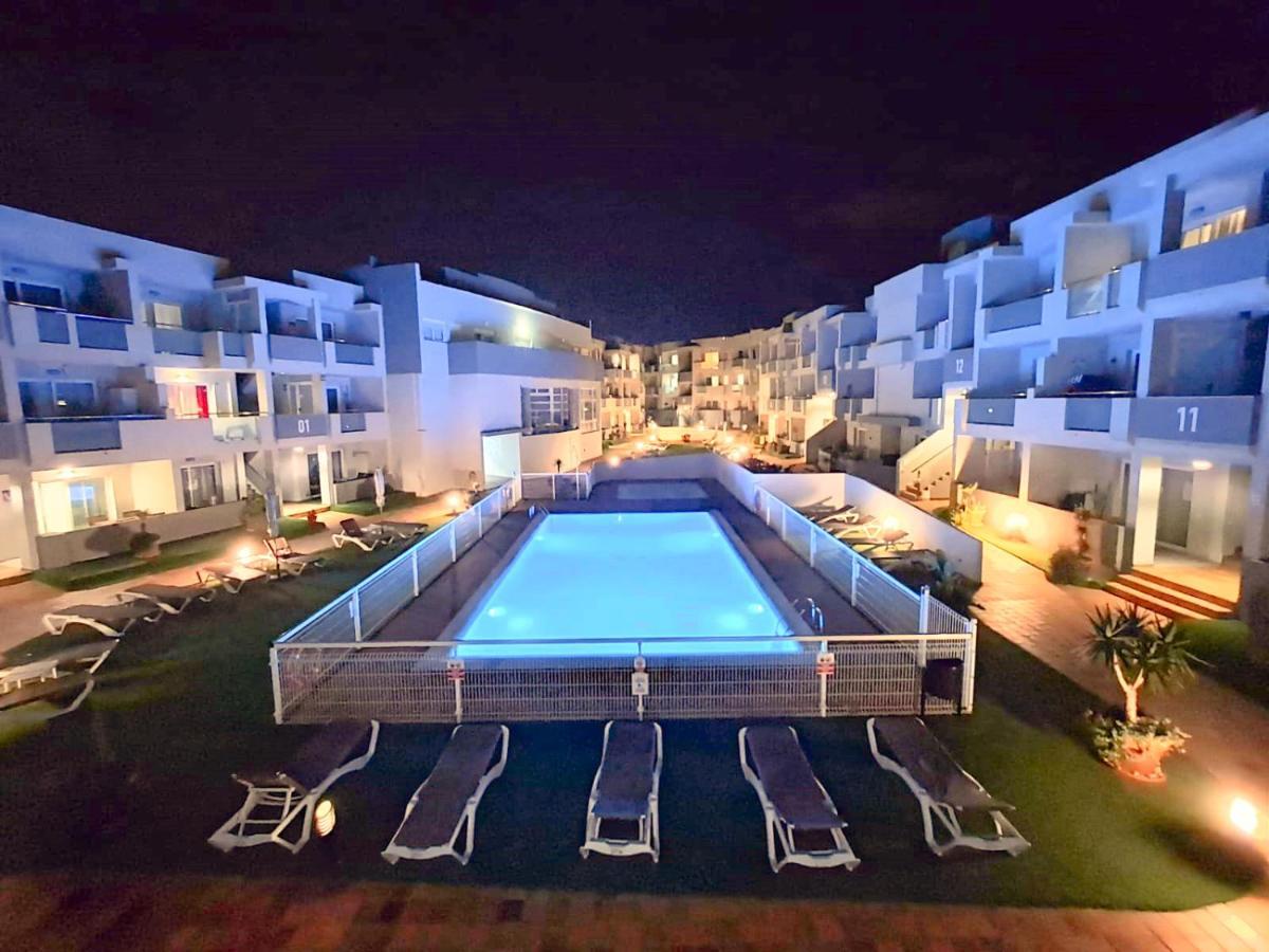 Апартаменти Casa Petra Sun Corralejo By Ahf Екстер'єр фото